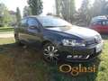 Passat B7 1.6 TDI 2014, registrovan